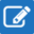 unsecuredbusinessloanmelbourne-com-au.pages.dev favicon
